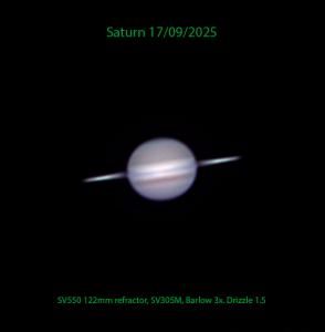 Saturn-2025-09-17-1.5.jpg