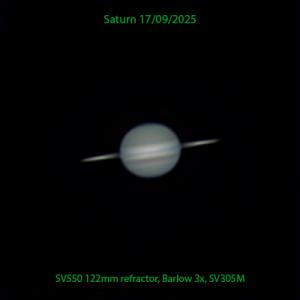 Saturn-2025-09-17 (1).jpg