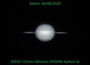 Saturn-2025-09-26.jpg