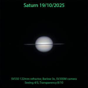 Saturn-2025-10-19.jpg