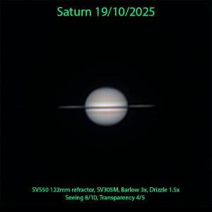 Saturn-2025-10-19-1.5.jpg