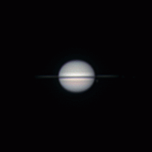 Saturn-2025-11-06.gif