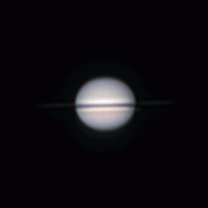 Saturn-2025-11-22-400px.gif