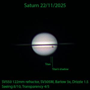 Saturn-2025-11-22-Titan.jpg