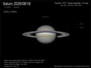Saturn_20260816_sat.jpg