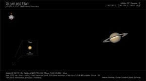 Saturn_2026-07-18-01-04_LRGB_signed.jpg