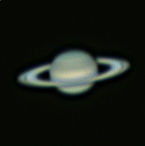 saturn.jpg