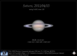 SATURN_RGB_15042011.jpg