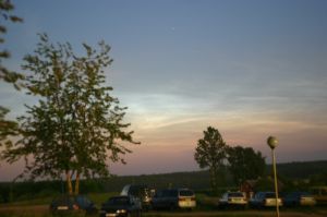 SC 2015-06-02 2h 35m ISO800 Exp 5s.png