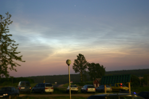 SC 2015-06-02h 39m ISO 800 Texp 5s .png