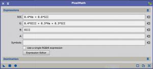 Screen Shot 2016-01-03 at 23.20.18.jpeg