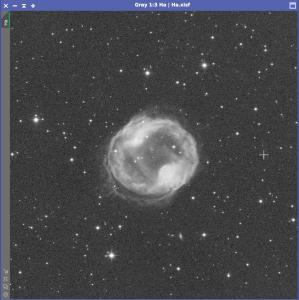 Screen Shot 2016-01-04 at 23.07.32.jpeg