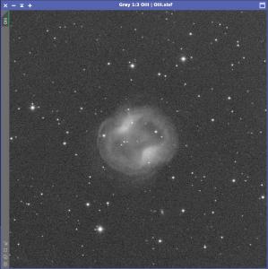 Screen Shot 2016-01-04 at 23.08.03.jpeg