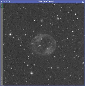 Screen Shot 2016-01-04 at 23.08.29.jpeg