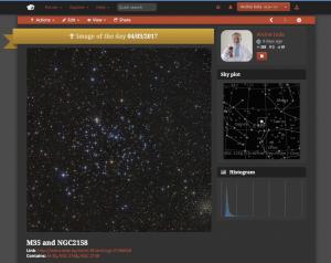 Screen Shot 2017-04-03 at 14.30.44.jpeg