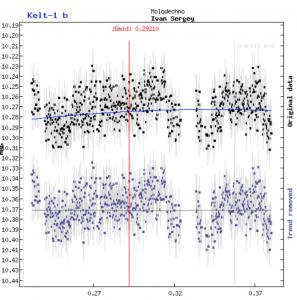 Screenshot 2014-11-06 22.36.11.jpg