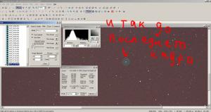 Screenshot_MDL_Stack_10.jpg