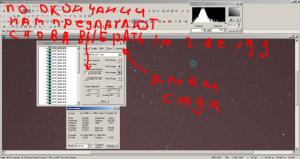 Screenshot_MDL_Stack_11.jpg