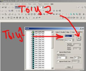Screenshot_MDL_Stack_12.jpg