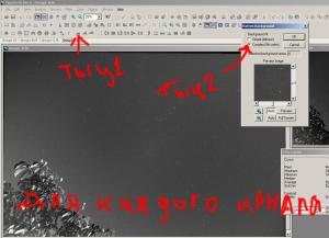 Screenshot_MDL_Stack_16.jpg