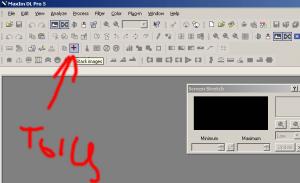 Screenshot_MDL_Stack_1.jpg