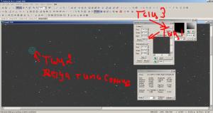 Screenshot_MDL_Stack_20.jpg