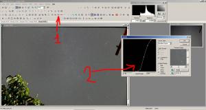 Screenshot_MDL_Stack_23.jpg