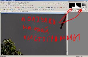 Screenshot_MDL_Stack_24.jpg