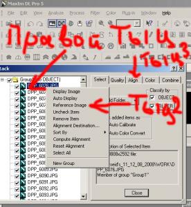 Screenshot_MDL_Stack_5.jpg