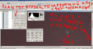 Screenshot_MDL_Stack_7.jpg
