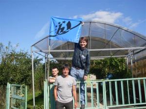 SDC14075m.jpg