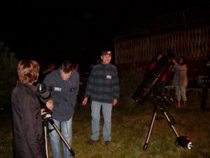 SDC14102n.jpg