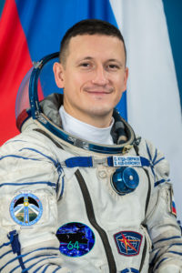 Sergej-Kud-Sverchkov-200x300.jpg