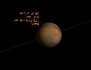 sim mars 20091102.jpg