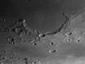 Sinus Iridum.jpg
