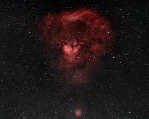 Skull Nebula, NGC 7822 (20210405).jpg