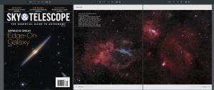Sky & Telescope 202305.jpg