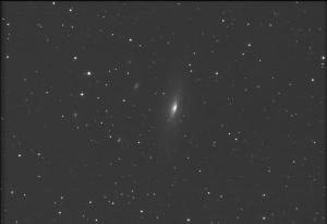 SN_2025-08-01T23_56_52_Stack_16bits_100frames_300s.jpg