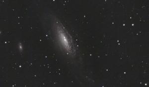 SN 2025rbs_NGC7331_27min_DBE_ABE_BGneut_PhotoColCal_MultiLinear_NoneLinear_HDR_LocalHist_resize.jpg