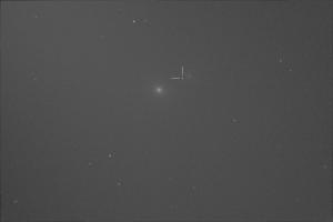SN NGC4647.jpg
