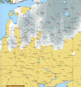 SNOW_UKR_2013041500_06 (1).png