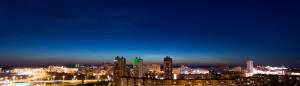 SO_Minsk_2019Jun20_0h08min.jpg