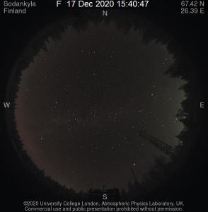 sodankyla-finland-all-sky-aurora-live-camera.jpg