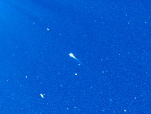 SOHO_Comets_1aug2016_2.png