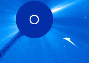 SOHO_Comets_1aug2016_3.png
