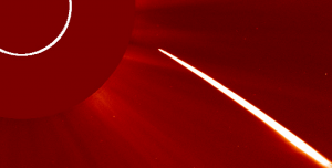 SOHO_Comets_1aug2016_4_C2.png