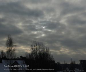 solareclipse04.01.2011-3-714x600.jpg