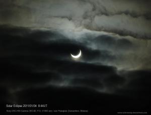 solareclipse04.01.2011-4-783x600.jpg