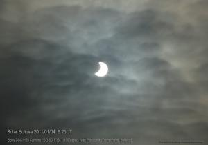 solareclipse04.01.2011-5-800x560.jpg