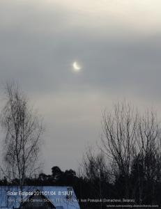 solareclipse04.01.2011-600x778.jpg